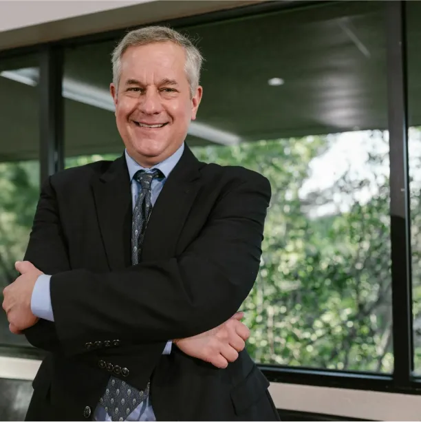 Camions QuickShift sur les routes françaises