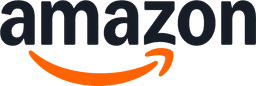 Amazon France